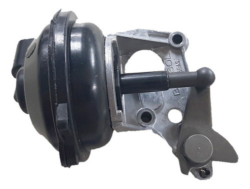 Pulmon Carburador Ford Escort/galaxi/gol/senda Brosol Orig. 