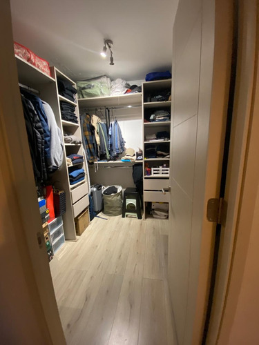 Casa En Arriendo En Cumbres Del Peral