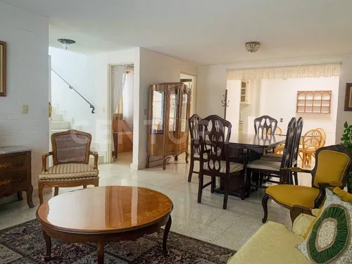Casa En Condominio En Venta, Col La Pradera, Cuernavaca