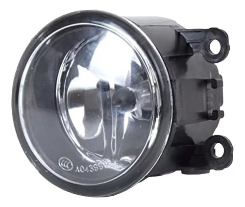 Faro Antiniebla Explorer 11 12 2013 2014 2015 Original Ford