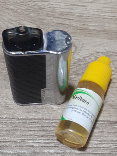 Vape Vaporesso Express 