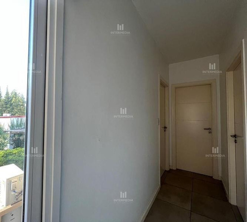 Imagen 8 de 17 de Casa Duplex En Venta Ubicada En Los Olivares, Pilar, G.b.a. Zona Norte