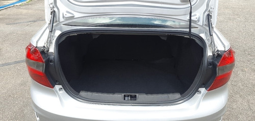 Ford Ka 2019/2020 0866