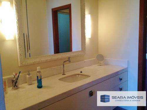 Casa A Venda No Bairro Praia De Santa Mônica Em Guarapari - - 134-1