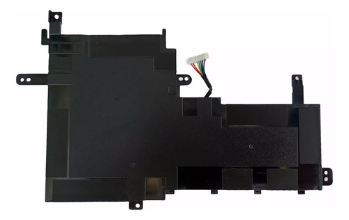 Bateria Para Notebook Asus Vivobook 0b200-03440000 X513ea-ej