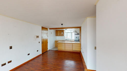 Imagen 8 de 26 de Arriendo Hermoso Departamento A Pasos De Av Perú