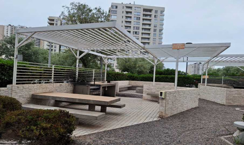 Inversión Perfecta Y Ubicación Privilegiada (97075)
