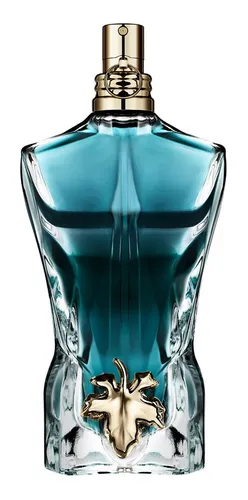 comprar Jean Paul Gaultier Le Beau Men Edt 125 Ml