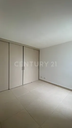 Se Alquila Apartamento En Conjunto Residencial Kamelia