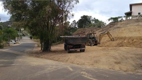 Oportunidade Terreno Do Condominio Jardim Ribeirao Itupeva Plano 1000 Metros - Te00098 - 68806734