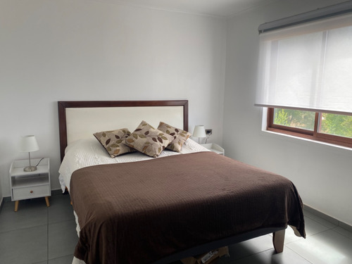 ¡casa Lago Colbún Ponderosa - Venta Directa Con Los Dueños!