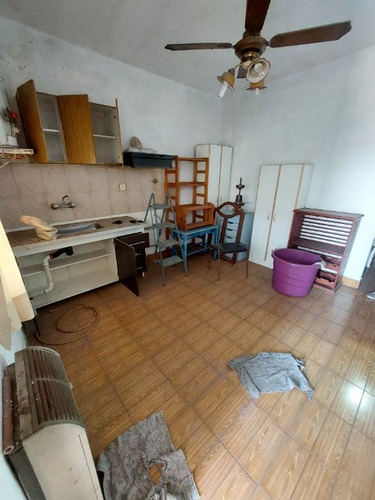 Imagen 2 de 10 de Casa Ph En Venta En Quilmes Oeste