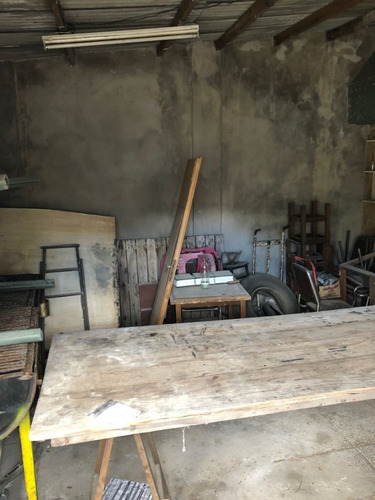 Imagen 12 de 18 de Nuevo Precio - Lote En Esquina - 8.66 X 17 Aprox - 147 M2 Totales