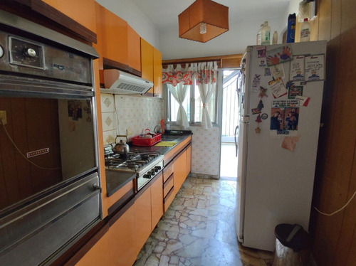 Imagen 5 de 17 de Venta Ph 3 Ambientes Con Terraza Y Quincho En Bernal Oeste (30952)