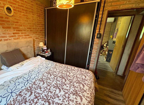 Casa En Venta - 4 Dormitorios 1 Baño - La Reja