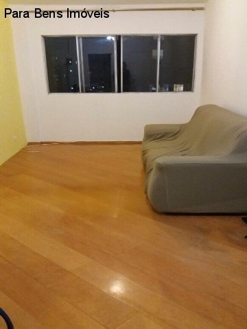 Imagem 8 de 17 de Apartamento - Ap11148 - 4813343