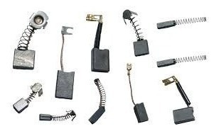 Carbones Herramientas Powermaq - Ferton Consulte !!!