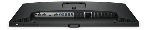 Monitores Ordenadores Accesorios Benq Pd2705q No Aplica
