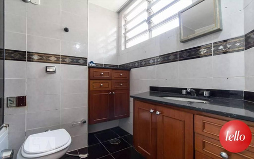 Imagem 13 de 26 de Apartamento - Ref: 198471