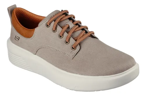 Sapatênis skechers 2025