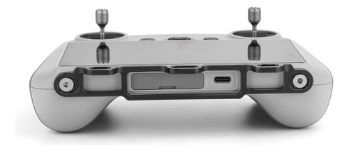 Correa Soporte Holder Control Remoto Dji Rc / Rc2