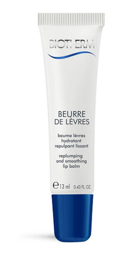 Aquasource Levres Spf 8 15 Ml