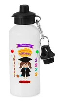 Comprar Caramañolas, Botellas  Personalizadas 