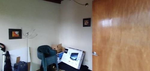Imagen 20 de 30 de Francisco R. (04169519523) Vende Casa En El Pedregal 21-10128