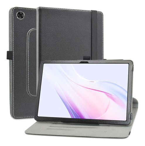 Funda Rotation Cover Para Samsung Galaxy Tab A9 Plus