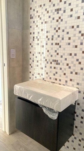 Imagen 13 de 23 de Venta Casa 2 Dormitorios Mas Pileta - Tierra De Sueños 3