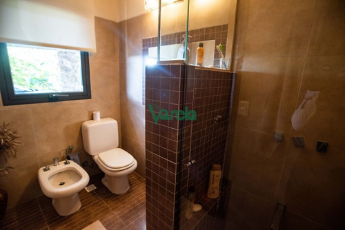 Imagen 6 de 24 de Chacra Venta Neptunia 2 Dorm, 2 Baños En Suite - Balnearios Neptunia