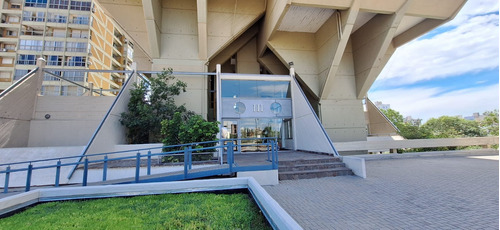 Dpto 3 Dormitorios En Alquiler, Dean Funes 1700, Córdoba
