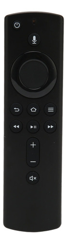 A Control Remoto Para Fire Tv Stick 4k 2.ª Generación Lite