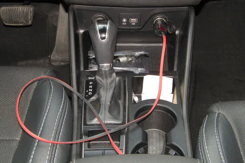 Hyundai Tucson 2.0 Gl Premium