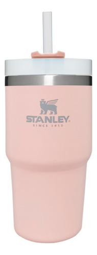 Vaso Jarra Termico Stanley Travel Tumbler 600ml Original