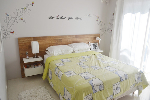 Imagem 8 de 14 de Linda Casa No Bairro Floresta | 1 Suíte + 2 Dormitórios | 220 M² | Averbada Aceita Financiamento - Sa01718 - 68851503