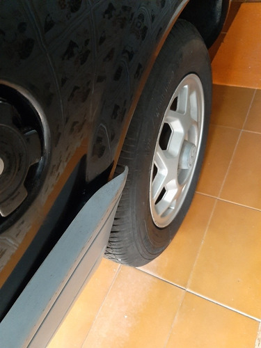 Imagem 3 de 11 de Volkswagen Gol