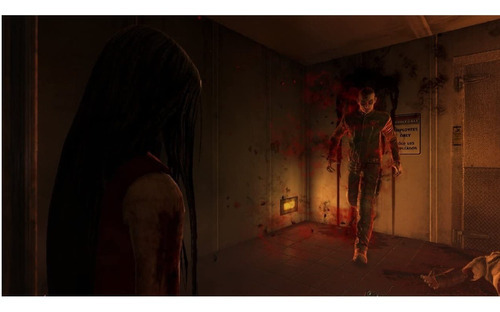 Juego Fear 3 para Xbox 360 - Soporte físico - Microsoft Web Games