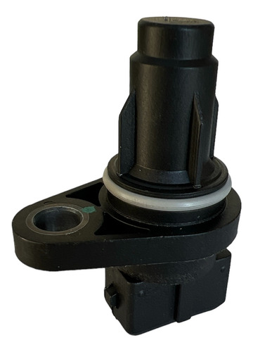 Sensor Posición Leva Ckp Hyundai Accent Kia Rio Rio 5