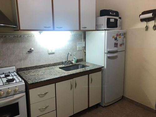 Imagen 5 de 10 de Alquiler Duplex San Bernardo
