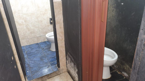 Imagen 9 de 12 de Local - San Telmo-pje.san Lorenzo Y Balcarce-200m2-opcion En Block 2 Locales 410m2-escucho Ofertas