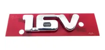 Comprar Sigla  16v  Original Mopar Fiat