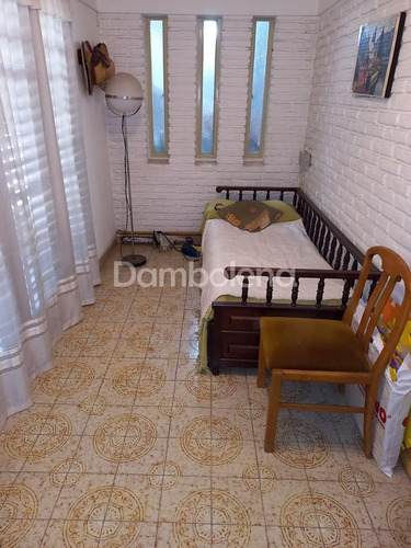 Casa Quinta En Venta La Reja Moreno