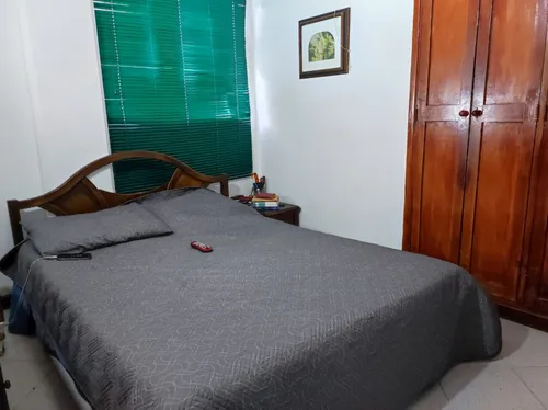 Apartamento En Venta En Cabañas. Cod V12550
