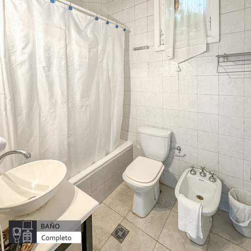 Hotel En Venta Frente Al Mar, Punta Mogotes, Mar Del Plata!