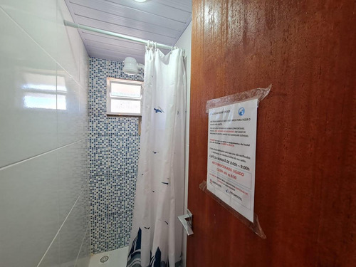 Oportunidad - Inversión - Hotel A La Venta 400 Mts De La Playa - 100 Pasajeros - Cabo Frío - Brasil