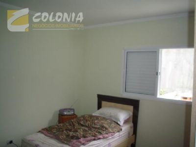 Imagem 10 de 19 de Casa - Ref: 17013