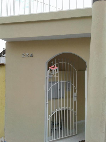 Imagem 7 de 21 de Sobrado Estilo Colonial No Jd. Do Estádio - 99590
