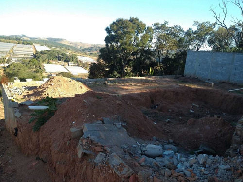 Imagem 6 de 14 de Chácara A Venda