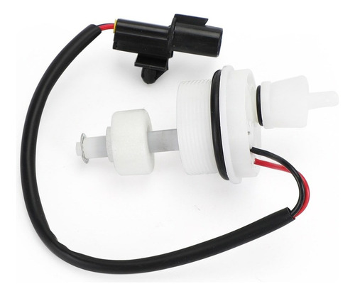 Para Sensor Agua Del Filtro Combustible Compatible Con Toyo
